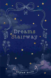 Image of Dreams Stairway