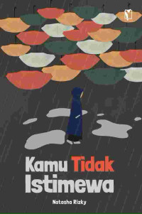 Image of Kamu Tidak Istimewa