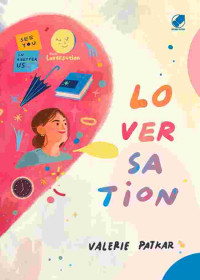 Image of Loversation
