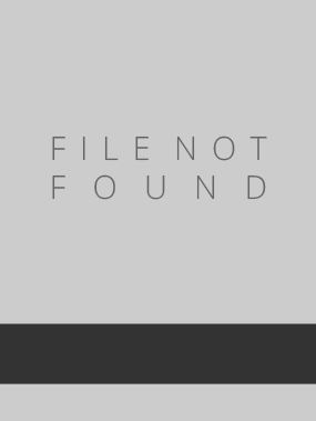 Image of Sosiologi untuk SMA dan MA kelas XII kurikulum 2013 kelompok peminatan ilmu pengetahuan